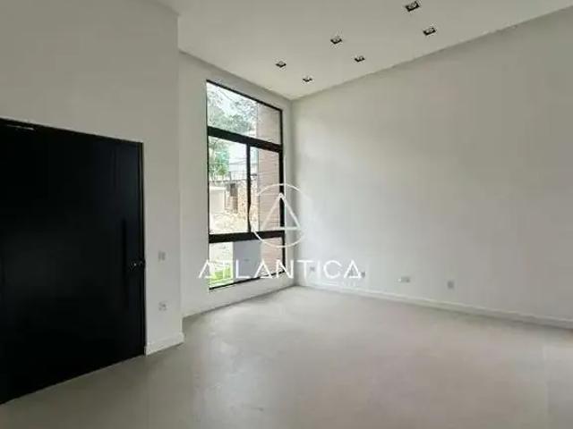 Casa venda em Região Geográfica Imediata de Macaé-Rio das Ostras, Macaé