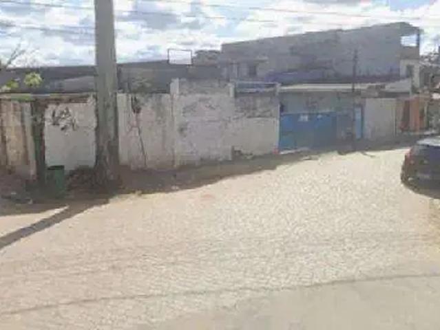 Casa venda em Região Geográfica Imediata de Macaé-Rio das Ostras, Macaé