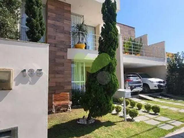 Casa venda em Região Geográfica Imediata de Macaé-Rio das Ostras, Macaé