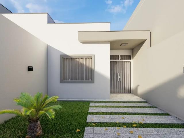 Casa venda em Região Geográfica Imediata de Macaé-Rio das Ostras, Macaé