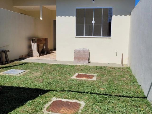 Casa venda em Macaé