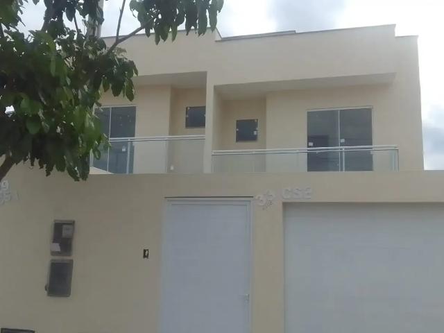 Casa venda em Região Geográfica Imediata de Macaé-Rio das Ostras, Macaé