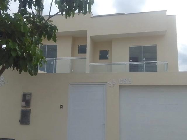Casa venda em Macaé