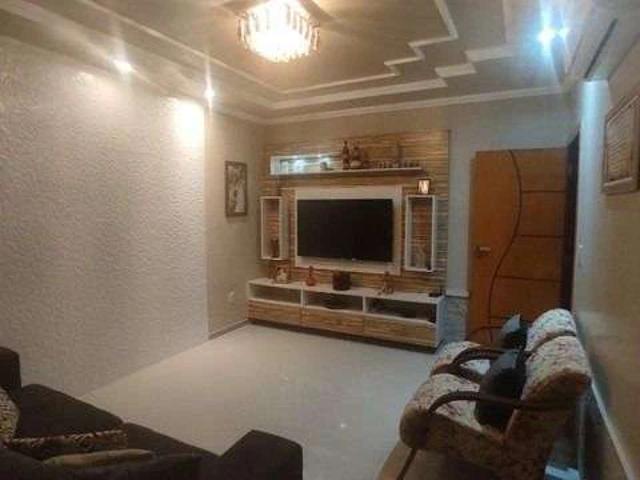 Casa venda em Macaé
