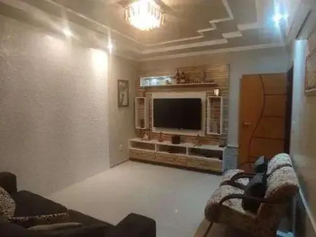 Casa venda em Região Geográfica Imediata de Macaé-Rio das Ostras, Macaé