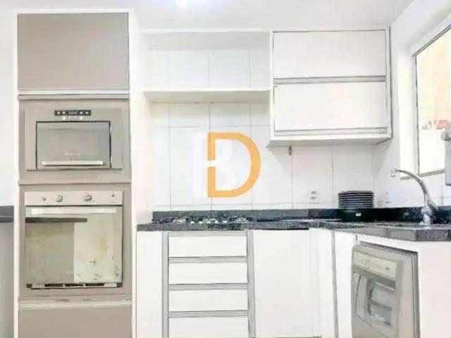 Casa venda em Região Geográfica Imediata de Macaé-Rio das Ostras, Macaé