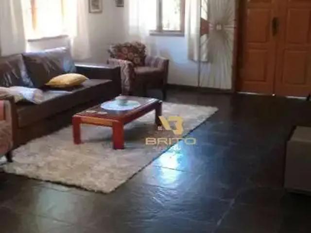 Casa venda em Região Geográfica Imediata de Macaé-Rio das Ostras, Macaé