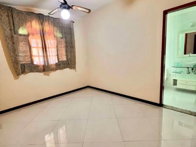 Casa venda em Macaé