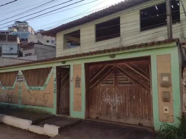 Casa venda em Região Geográfica Imediata de Macaé-Rio das Ostras, Macaé
