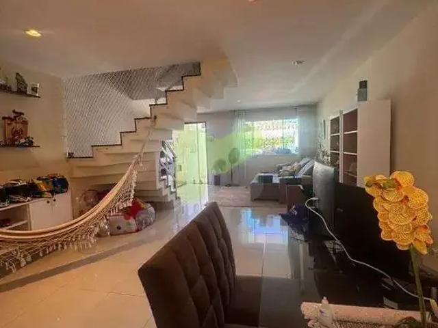 Casa venda em Região Geográfica Imediata de Macaé-Rio das Ostras, Macaé