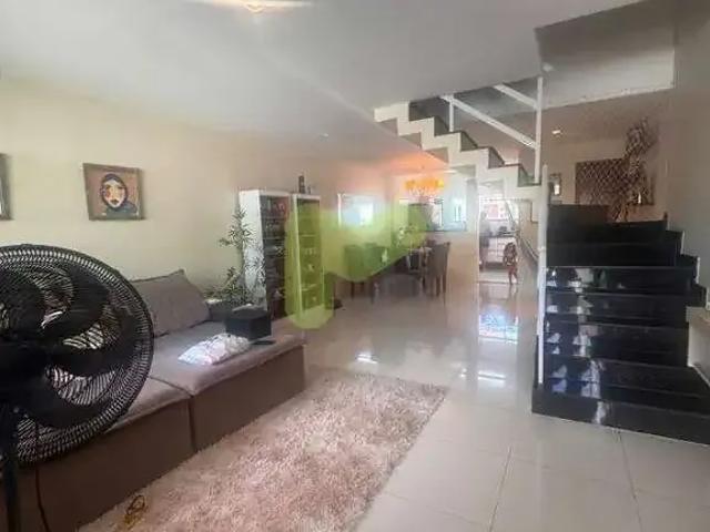 Casa venda em Região Geográfica Imediata de Macaé-Rio das Ostras, Macaé