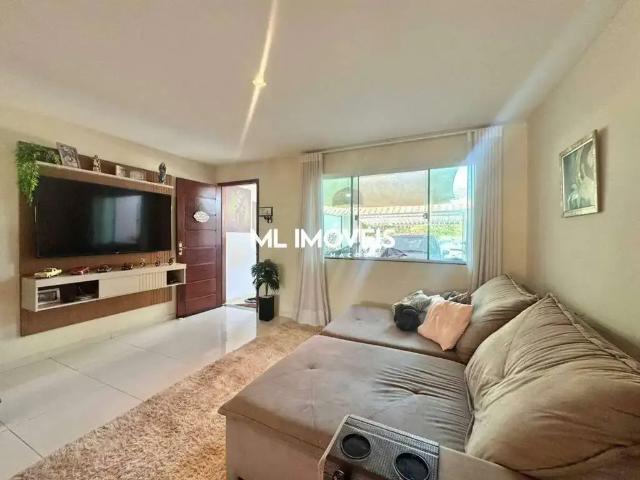 Casa venda em Região Geográfica Imediata de Macaé-Rio das Ostras, Macaé