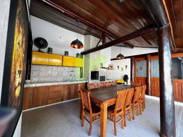 Casa venda em Mirante da Lagoa, Macaé