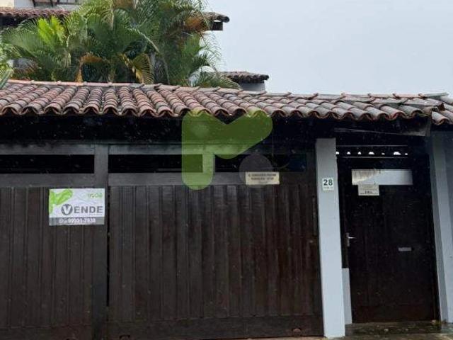 Casa venda em Mirante da Lagoa, Macaé