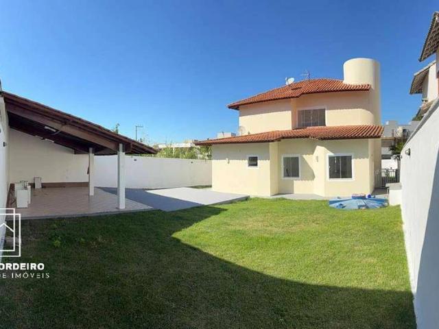 Casa venda em Mirante da Lagoa, Macaé