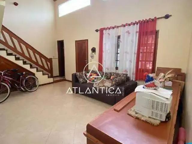 Casa venda em Região Geográfica Imediata de Macaé-Rio das Ostras, Macaé