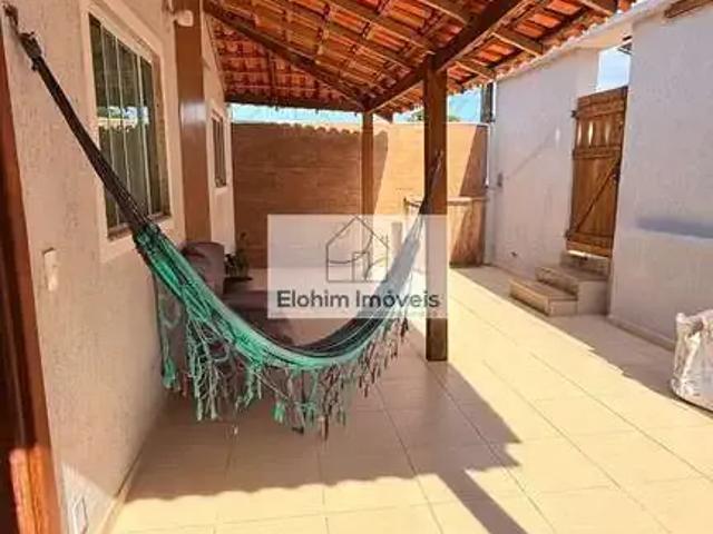 Casa venda em Região Geográfica Imediata de Macaé-Rio das Ostras, Macaé