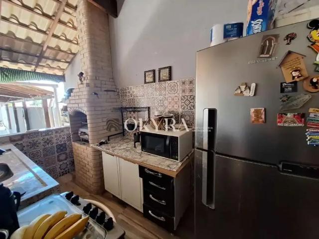 Casa venda em Região Geográfica Imediata de Macaé-Rio das Ostras, Macaé
