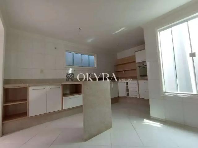 Casa venda em Região Geográfica Imediata de Macaé-Rio das Ostras, Macaé