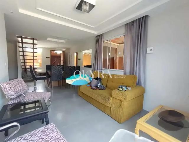 Casa venda em Região Geográfica Imediata de Macaé-Rio das Ostras, Macaé