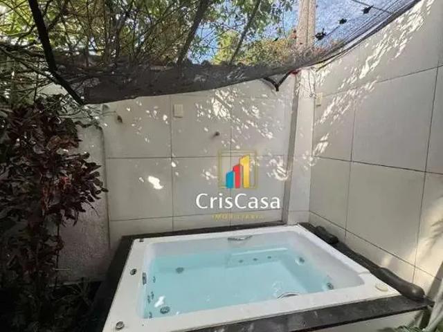 Casa venda em Região Geográfica Imediata de Macaé-Rio das Ostras, Macaé