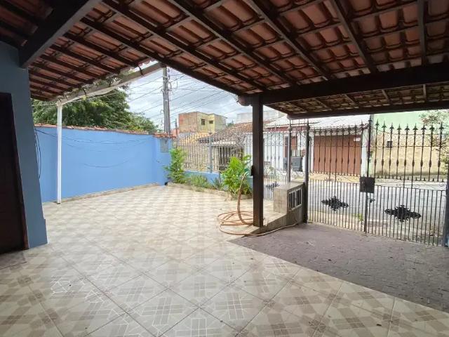 Casa venda em Região Geográfica Imediata de Macaé-Rio das Ostras, Macaé