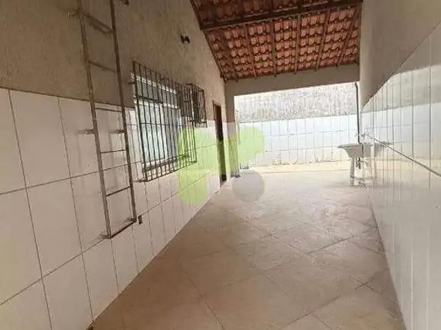Casa venda em Região Geográfica Imediata de Macaé-Rio das Ostras, Macaé