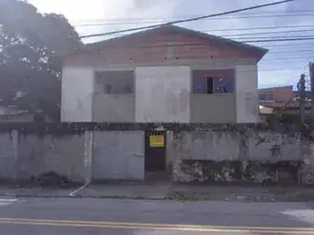 Casa venda em Região Geográfica Imediata de Macaé-Rio das Ostras, Macaé