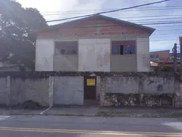 Casa venda em Macaé