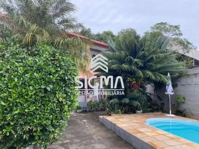 Casa venda em Região Geográfica Imediata de Macaé-Rio das Ostras, Macaé