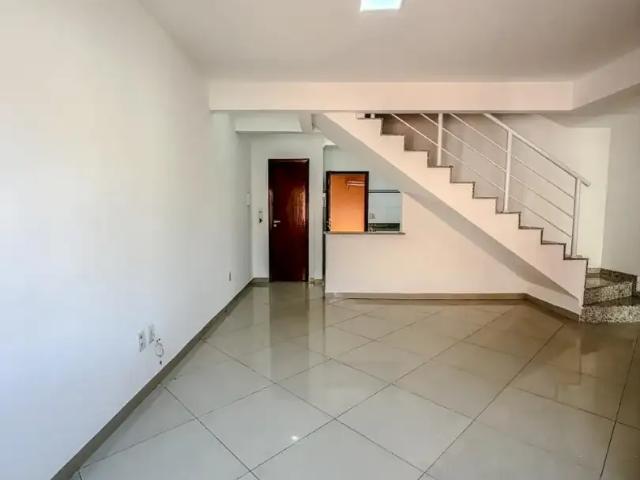 Casa venda em Região Geográfica Imediata de Macaé-Rio das Ostras, Macaé