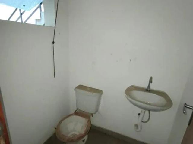 Casa venda em Macaé