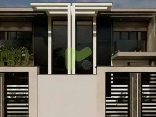 Casa venda em Região Geográfica Imediata de Macaé-Rio das Ostras, Macaé