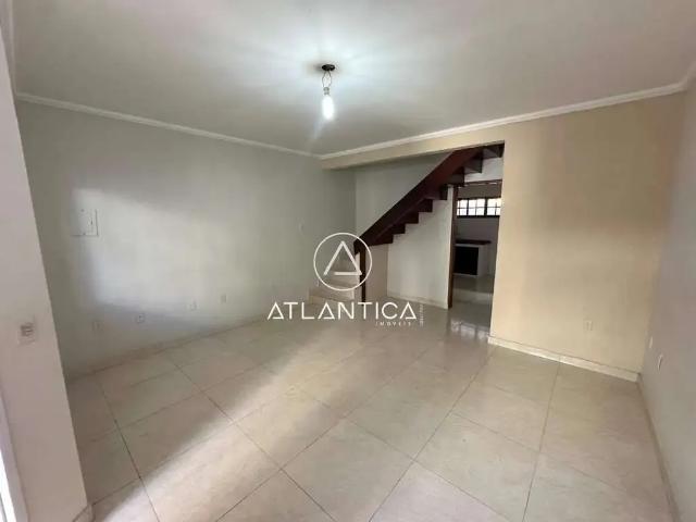 Casa venda em Região Geográfica Imediata de Macaé-Rio das Ostras, Macaé