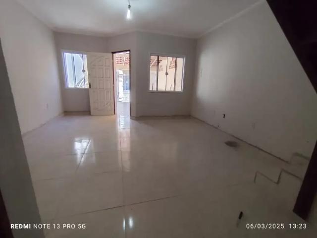 Casa venda em Região Geográfica Imediata de Macaé-Rio das Ostras, Macaé