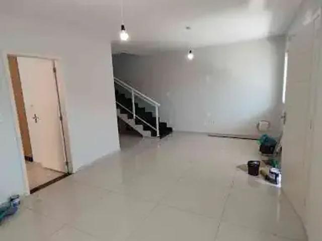 Casa venda em Região Geográfica Imediata de Vitória, Região Metropolitana da Grande Vitória
