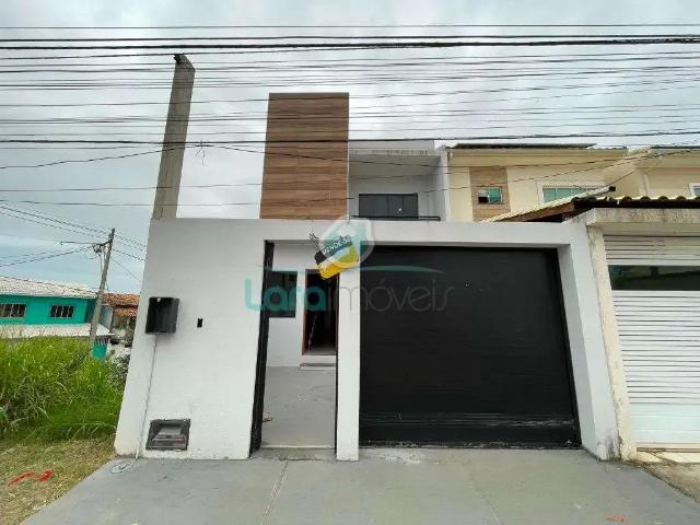Casa venda em Região Geográfica Imediata de Macaé-Rio das Ostras, Macaé