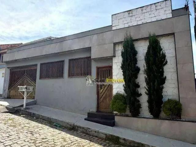 Casa venda em Região Geográfica Imediata de Macaé-Rio das Ostras, Macaé