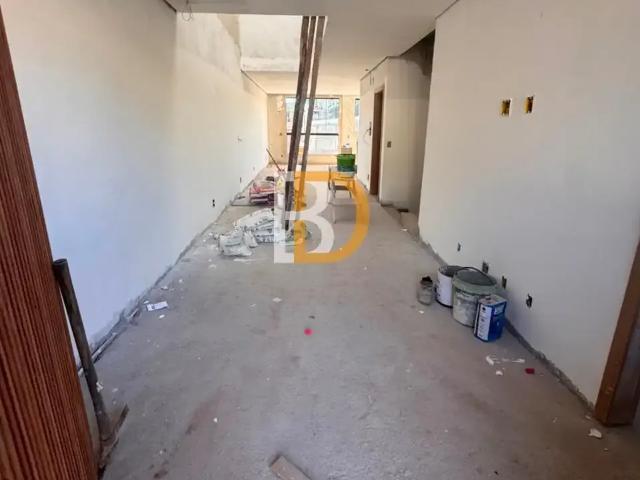 Casa venda em Região Geográfica Imediata de Macaé-Rio das Ostras, Macaé