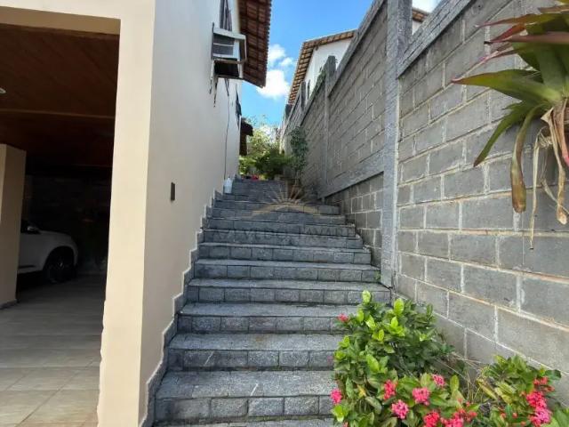 Casa venda em Região Geográfica Imediata de Macaé-Rio das Ostras, Macaé