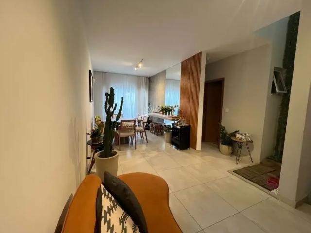 Casa venda em Região Geográfica Imediata de Macaé-Rio das Ostras, Macaé