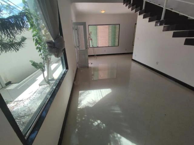 Casa venda em Macaé