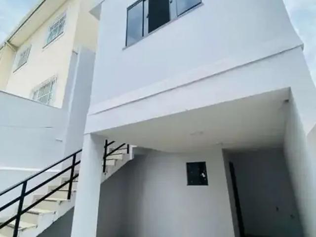 Casa venda em Região Geográfica Imediata de Macaé-Rio das Ostras, Macaé