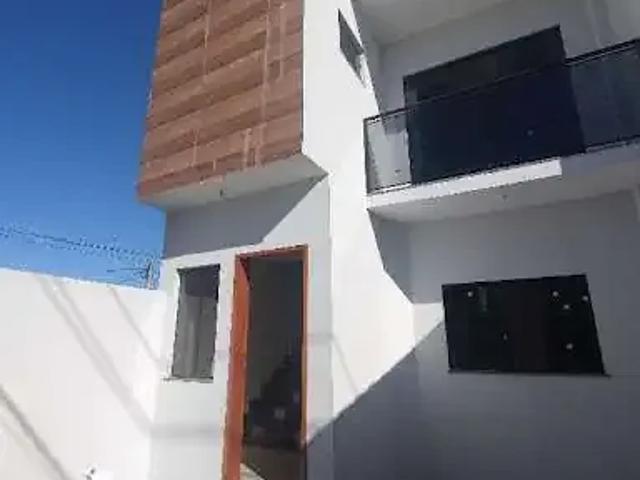 Casa venda em Região Geográfica Imediata de Porto Velho, Porto Velho