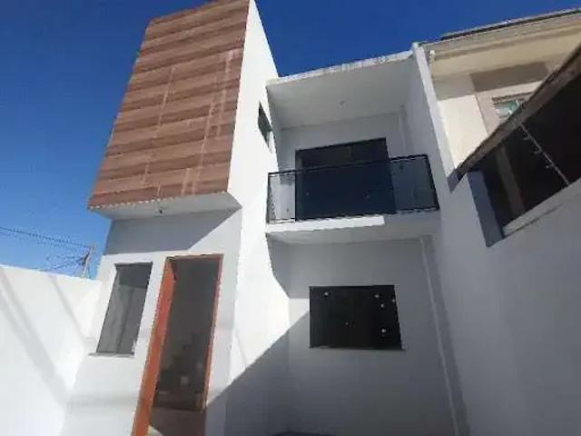 Casa venda em Região Geográfica Imediata de Porto Velho, Porto Velho