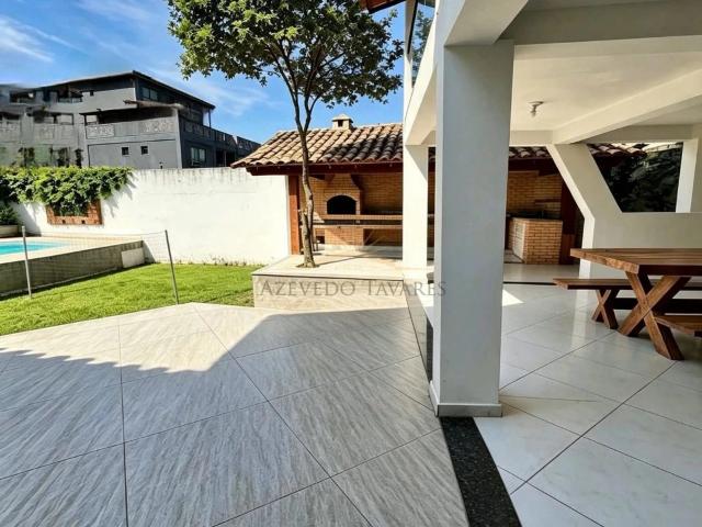 Casa venda em Macaé, Região Geográfica Intermediária de Macaé-Rio das Ostras-Cabo Frio