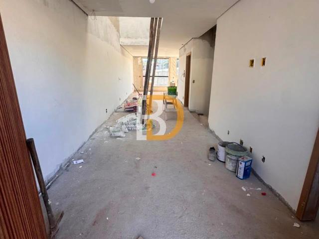 Casa venda em Macaé