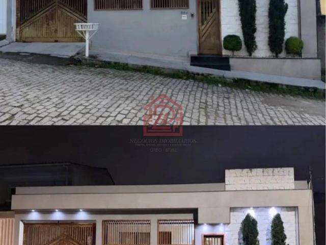 Casa venda em Macaé