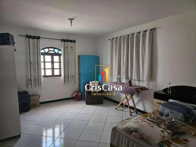 Casa venda em Região Geográfica Imediata de Macaé-Rio das Ostras, Macaé