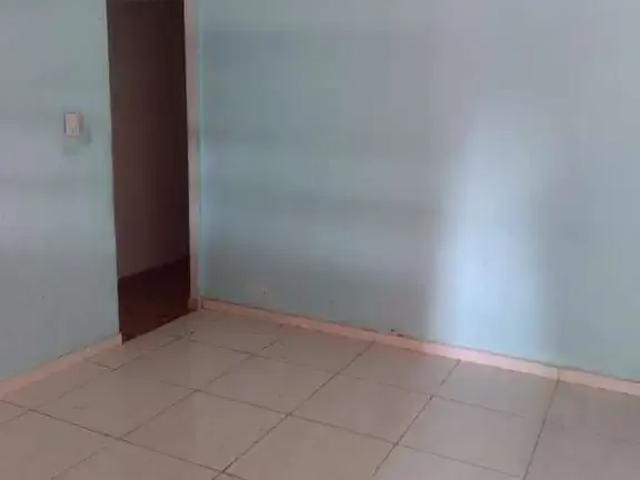Casa venda em Região Geográfica Imediata de Macaé-Rio das Ostras, Macaé